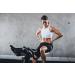 Sports Research Sweet Sweat Coconut Workout Enhancer - 20 Travel Packets (0.53 oz each) - Boost Performance & Endurance - Buy Online on GoSupps.com