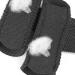 10 Pack Basketball Finger Sleeves & Adjustable Finger Splints for Volleyball - Optimal Support & Comfort - Buy Online on GoSupps.com