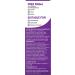 Active Iron for Women: Non-Constipating High Potency Capsules + Multivitamin Tablets - Boosts Immune System - Buy Online on GoSupps.com