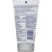 Eucerin Baby Eczema Relief Body Cream 5 oz. Tube | Steroid & Fragrance Free | Ages 3+ Months - Buy Online on GoSupps.com