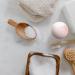 Suranew Bath Bombs Gift Set - 9 Organic Spa Shower Bombs for Women's Day & Mother's Day - Buy Online on GoSupps.com