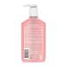 Neutrogena Oil-Free Acne Wash - Pink Grapefruit Facial Cleanser 9.1 fl oz | Clear Skin Solution - Buy Online on GoSupps.com