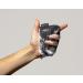 Ballsy Shower Tool Sponge - Generate Extra Suds with Gentle Exfoliation - Buy Online on GoSupps.com