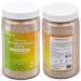 Wisesorb 2 LBS 3A Molecular Sieve Desiccant Beads | Premium Dehumidifier Moisture Absorbers for Effective Humidity Control - International Shipping Available - Buy Online on GoSupps.com