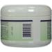 Sombra Warm Pain Relief Gel 8oz - Soothing Muscle Aches and Pains - Buy Online on GoSupps.com