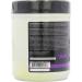 Controlled Labs Purple Wraath Juicy Grape - 2.39 lbs (1084 g) | Best BCAAs for Muscle Recovery - Buy Online on GoSupps.com