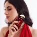 Mood Collection Fantasy Eau De Parfum for Her with Pink Pepper Jasmine and Patchouli |Premium Long Lasting Fragrance Perfume for Women 100 ML - Buy Online on GoSupps.com