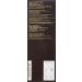 Shu Uemura Ultime 8 Sublime Beauty Cleansing Oil - 15.2 oz | Premium Skincare - Buy Online on GoSupps.com