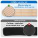 Velpeau Sacroiliac SI Joint Hip Belt - Non-Slip Lumbar Support Brace for Sciatica Pain Relief | Adjustable for Men & Women (Hip Size 28.5-44 - Buy Online on GoSupps.com