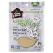Club House Quality Natural Herbs & Spices Organic Ground Coriander 28g
