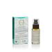 BAREX Morocco Treatment Oil for Dry & Frizzy Hair | 30ml Moisturizing Hair Oil - Buy Online - Buy Online on GoSupps.com