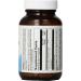 KAL Shelf Stable Acidophilus - 60 Capsules | Probiotics for Digestive Health - Buy Online on GoSupps.com