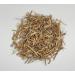  AgoraMarket Dried Cut Dog Root | Class A Cynodon Dactylon (220g) - Buy Online on GoSupps.com
