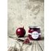 Buy Red Onion Confit - Gourmet International Shipping | Your Brand Name  - Buy Online on GoSupps.com