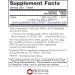 Protocol 5-Methyl Folate 1000mcg Supplement - 90 Tabs - Nerve Support - Bioavailable Folate - Buy Online on GoSupps.com