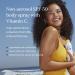 Supergoop! PLAY Antioxidant Body Mist SPF 50 PA++++ 6 fl oz - Reef-Friendly Broad Spectrum Sunscreen - Clean Ingredients - Sensitive Skin Body Spray - Buy Online on GoSupps.com