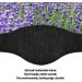 Self-Heating Neck Wraps | Heated Neck Support for Pain Relief | Soft & Warm Thermal Heating Pads - Buy Online on GoSupps.com