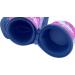 Gator Champion 1x1 Hard Pool Cue Billiard Stick Camo Carrying Case - Camo Purple Nylon Case - Buy Online on GoSupps.com