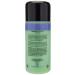 Buy Skin Solutions The Green Stuff - 8 Ounce | Premium Skin Care for All Skin Types | Fast International Shipping - Buy Online on GoSupps.com