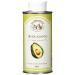 La tour avocado oil 250 ml