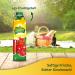 Pfanner Pomegranate Fruit Drink (8 x 1L) - 25% Fruit Content - Bulk Pack Pomegranate Beverage for Refreshing Taste - Buy Online on GoSupps.com