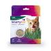 SmartyKat Sweet Greens Grow Kits for Cats & Kittens, Includes Potting Soil & Container