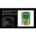 ROYAL ORIENT Dirty Water Okras 0.4 kg - Buy Online on GoSupps.com