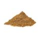 The Spice Way Caraway Seeds - Ground (4 oz) | Key Ingredient in Harissa, Ideal for Rye Bread, Pickles, Sauces, and Spice Blends - Buy Online on GoSupps.com