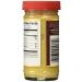 Ty Ling Chinese Hot Mustard - Spicy and Bold Flavor - Buy Online on GoSupps.com