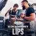 ChapStick Classic Strawberry Lip Balm - Moisturizing Lip Care - Buy Online on GoSupps.com