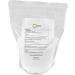 Greenway Biotech Epsom Salt - 5 lbs Magnesium Sulfate for Body Bath & Foot Soak - Buy Online on GoSupps.com