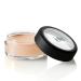 Jolie Total Coverage Concealer Pot (Light) - Under Eye & Facial Creme - Buy Online - Buy Online on GoSupps.com