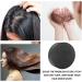 Polygonum Multiflorum Shampoo Soap natural hair care for black and thick hair promotes hair growth and prevents hair loss for men and women - Buy Online on GoSupps.com