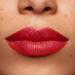 Lipliner Inkduo 08 - True Red | 1.1g | Long-lasting & Smooth Application | 1 Pack - International Shipping Available - Buy Online on GoSupps.com