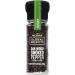 McCormick Gourmet Global Selects Oak Wood Smoked Pepper From Vietnam  1.76 oz (49 g)