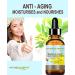 Botanical Beauty MONOI de TAHITI YLANG YLANG FLOWERS 100% Pure 4 Fl.oz - 120 ml Pure Natural Virgin Unrefined RAW for FACE SKIN BODY HAIR NAILS - Buy Online on GoSupps.com