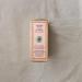 Whispering Petals All Natural Gardenia Soap Bar - Handmade Vegan 4oz - 100% Natural Ingredients - Body & Bath Soap for Luxurious Skincare - Buy Online on GoSupps.com