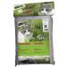 Glaeser Easygreen - cat grass 1.20 m |Cats stomach cleaning |Dietary supplements for cats |Particularly suitable for domestic cats |Helps with ball of hair