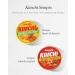 Kimchi en conserve Sempio (Stir-Fried 160g) - Chou chinois Napa cor en authentique en conserve. V g talien Non-GMO - Buy Online on GoSupps.com