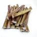 BULLY PALS - 9-10 inch Jumbo/Thick Bully Sticks - 10 Pack - Long Lasting All Natural Single Ingredient Dehydrated Dog Treats and Dental Chews