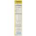 Cheerios Gluten-Free Family Size 21 oz. Cereal Box (Pack of 2) - Delicious Breakfast Cereal - Buy Online on GoSupps.com