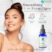 Shop Skin Perfection Syn-AKE Anti-Aging Skincare Booster | Reduce Wrinkles & Smooth Expression Lines Internationally - Buy Online on GoSupps.com