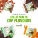 Keto Peanut Butter Cups - 30 Pack | Sugar Free, Low Net Carb (1g) Fat Bomb Snacks | Gluten Free, Non-GMO | All Natural Ingredients - Buy Online on GoSupps.com