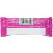 Seitenbacher Fruchtriese Bars - Gluten-Free Vegan 85% Fruit Content - Pack of 6 (6x50g) - International Shipping - Buy Online on GoSupps.com