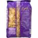 DaVinci Bowties Pasta 16 oz - Pack of 12 | Premium Quality Italian Pasta - Buy Online on GoSupps.com