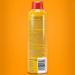 Gold Bond No Mess Body Powder Spray 7 oz. - Fresh Scent With Aloe | Fast and Easy Application - Buy Online on GoSupps.com