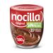 Nocilla Chocolate Hazelnut Spread (7 oz/200 g)