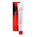 Tec Italy Designer Color Infinite - Naturales/Naturals Hair Color Tube - 3 oz (#8 - Light Blonde)