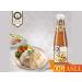 THAI DANCER Lot de 2 bouteilles de sauce tha landaise authentique au gingembre OG ASIA 600 ml - Buy Online on GoSupps.com