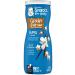 Gerber Puffs Cereal Snack - Vanilla Flavor for 8+ Months | 1.48 oz (42 g) - Buy Online on GoSupps.com